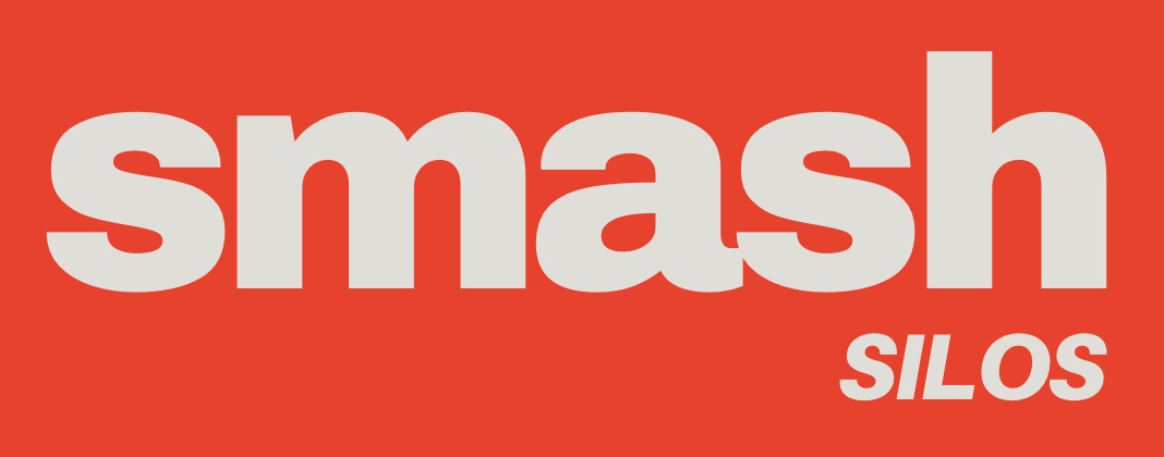 SmashSilos Logo